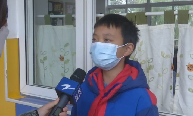 cms_1670406911_yXhBqCHS8i