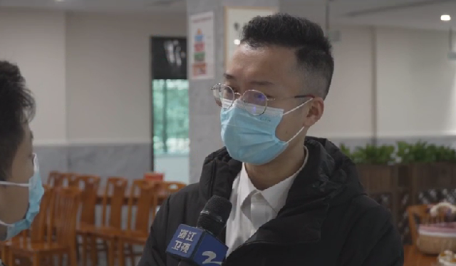 cms_1670406911_4HIA2ju0nd