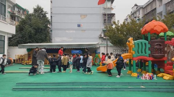 cms_1670406911_Qp1L1skphp