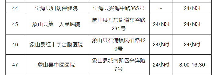 微信截图_20221209175501