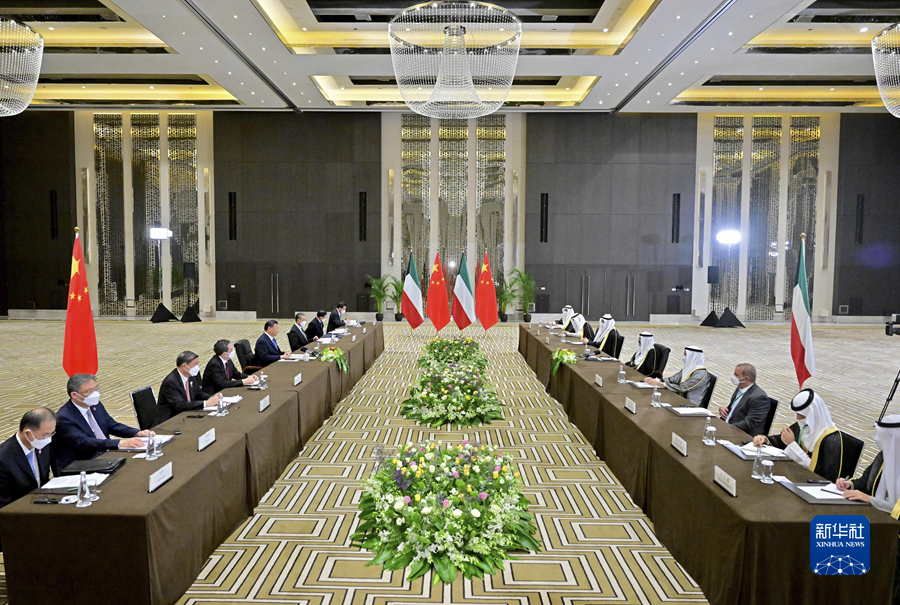 微信图片_20221209090847