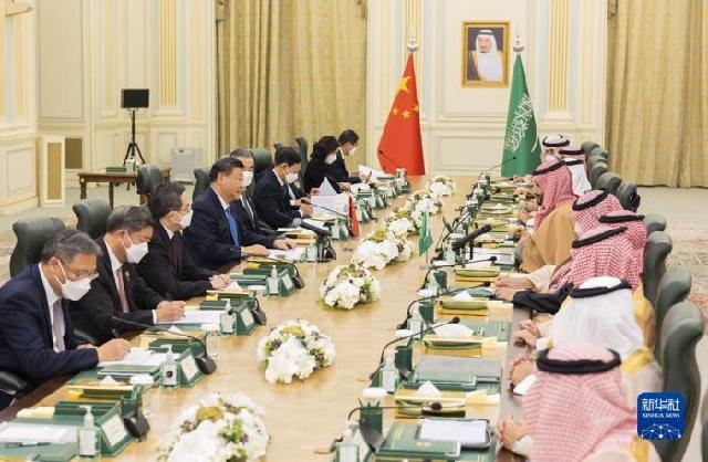 微信图片_20221210183351