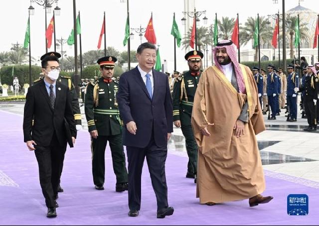 微信图片_20221210183345