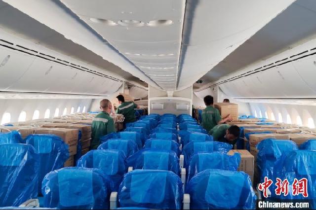 微信图片_20221210183349