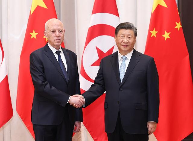 微信图片_20221210213550