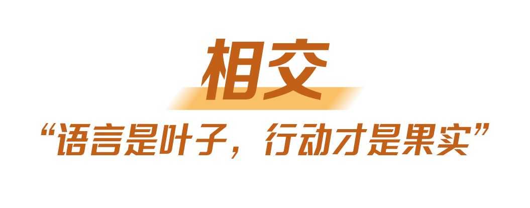2d6c0685968142829bc2dd77bd0d5cea