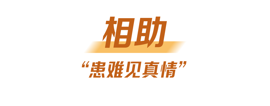 366eef30083f4e6b9b48ce2206be50a4