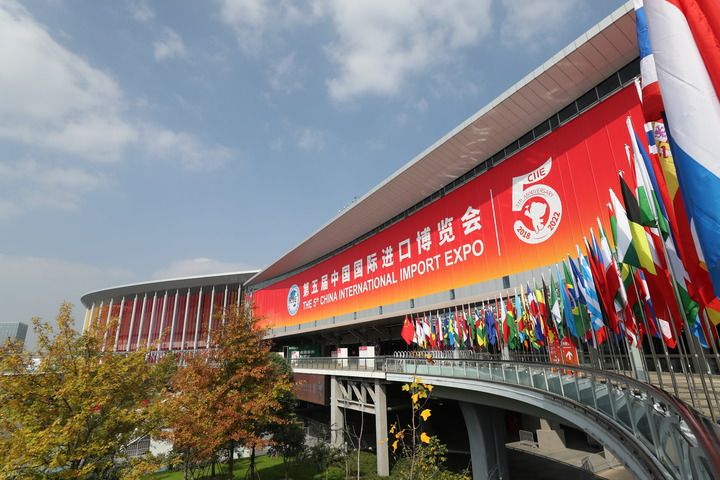 微信图片_20221216121851