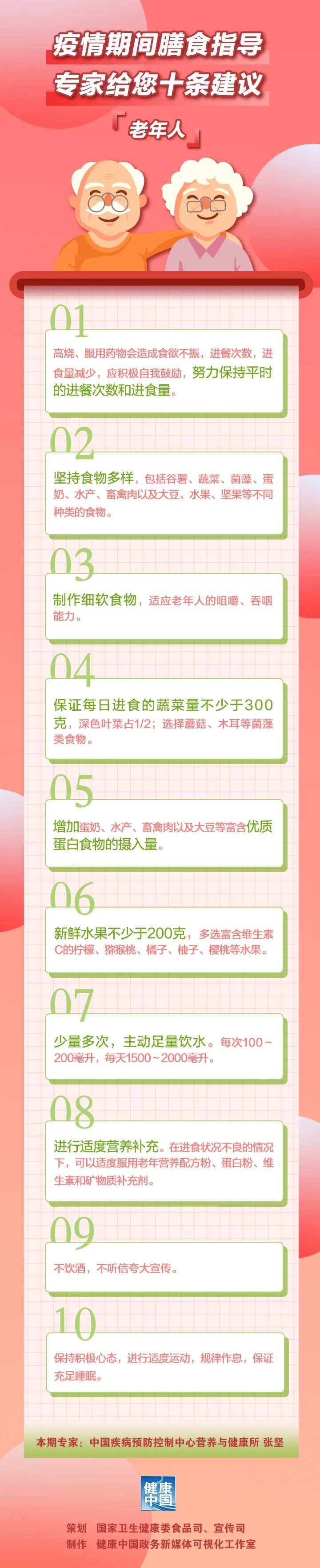 54fb87ffcf4b20985006e8bea8f7512f_788703518541213696