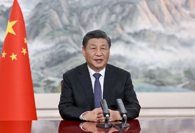 微信图片_20221219155429