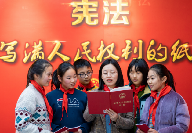 微信截图_20221220115646