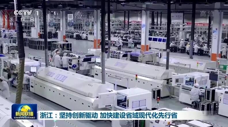 QQ截图20220620193204.jpg