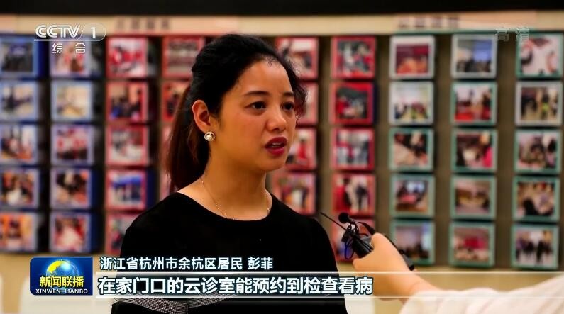QQ截图20220620193313.jpg