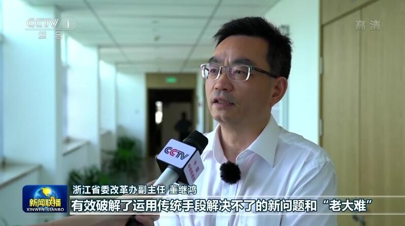 QQ截图20220620193334.jpg