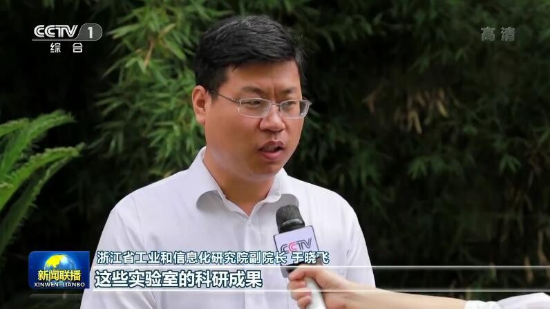 QQ截图20220620193228.jpg