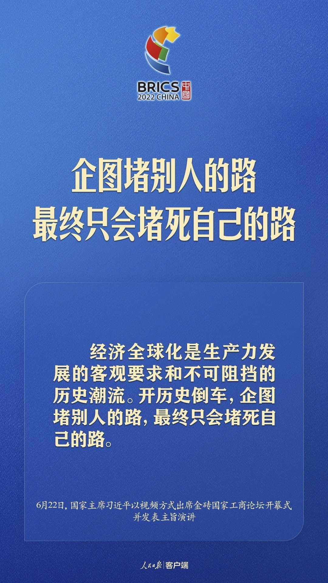 图片.png?x-oss-process=style/w10