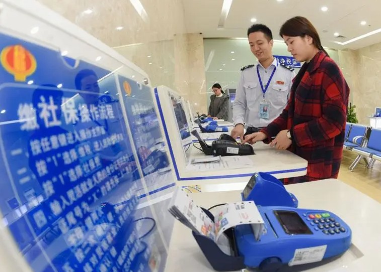 QQ截图20220628072004.png