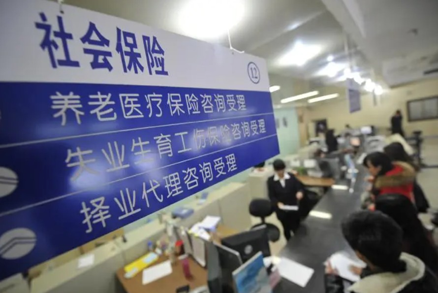 QQ截图20220628071845.png