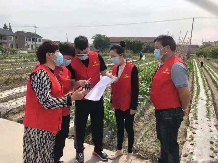 1654756365975_62a1940d159bb85faf301e29.jpeg 1654756365975_62a1940d159bb85faf301e29.jpeg