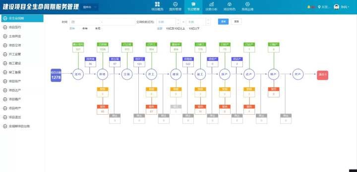 mmexport1640086936979.jpg mmexport1640086936979.jpg