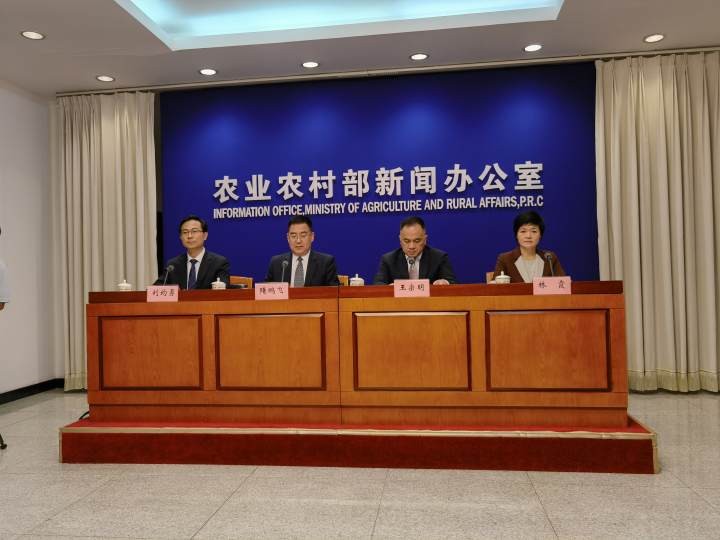 8a9acbd4f85a818dfaafdc2ae247491.jpg 8a9acbd4f85a818dfaafdc2ae247491.jpg