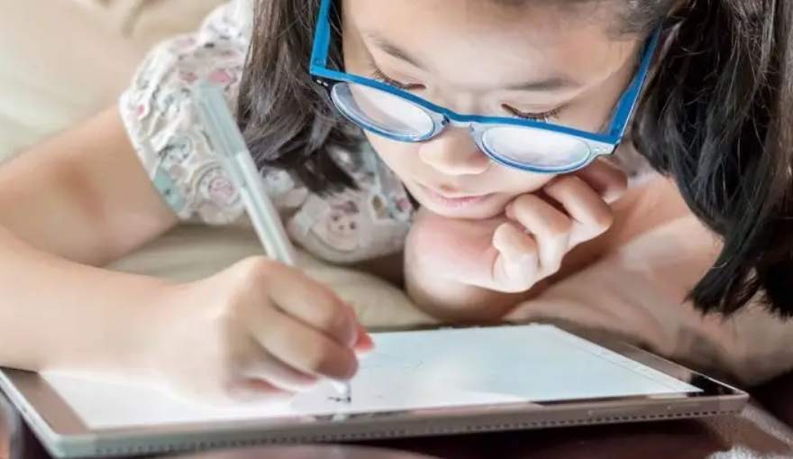 1657842671662548.png?x-oss-process=style/w10 image.png?x-oss-process=style/w10