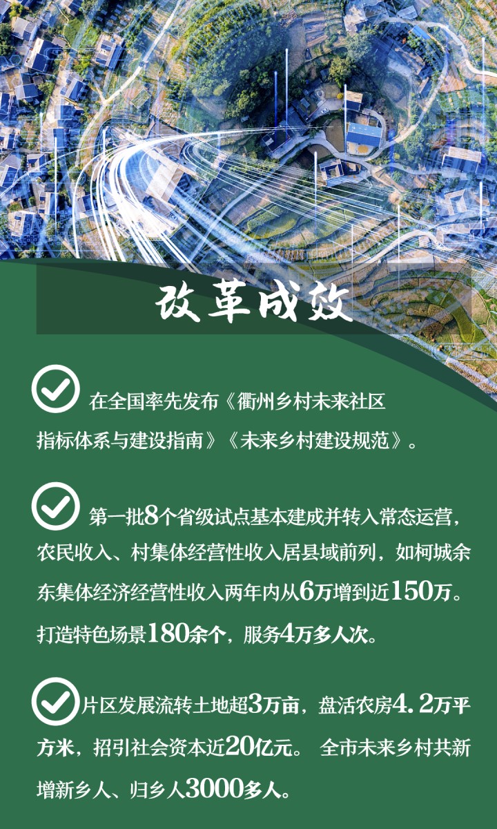 劳动节节日祝福致敬劳动者排版手机海报_副本_副本.png