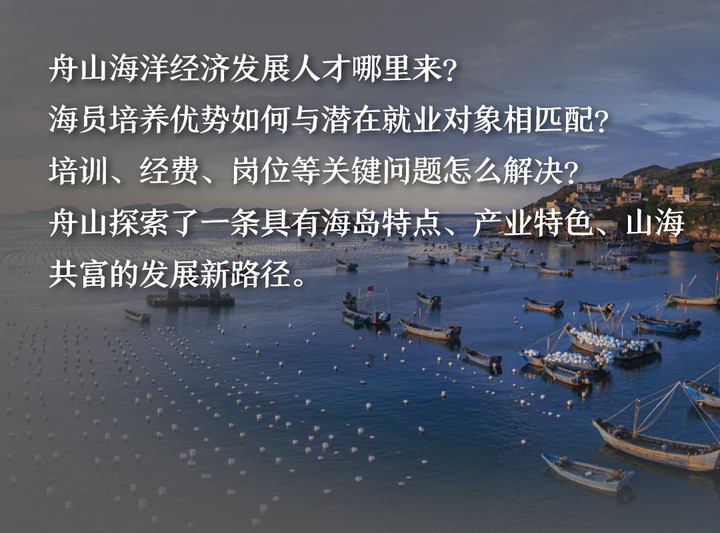 稿定設計-2.png