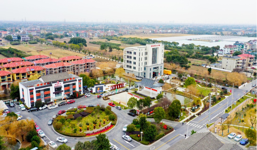 微信截图_20220714152009.png