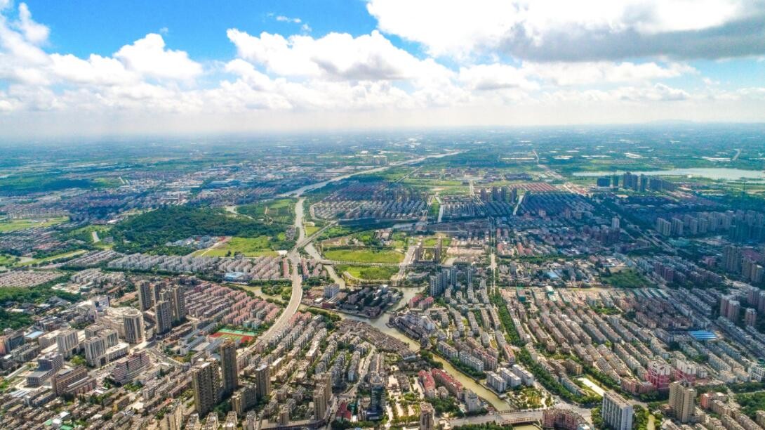 QQ截图20220712172059.jpg