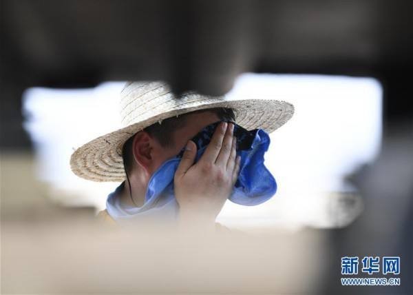 src=http___linyi.dzwww.com_focus_201908_W020190826329254019410.jpg&refer=http___linyi.dzwww.jpg