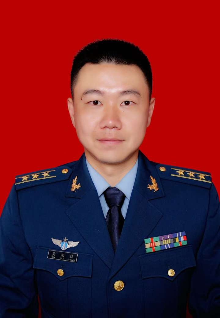吳南征.JPG