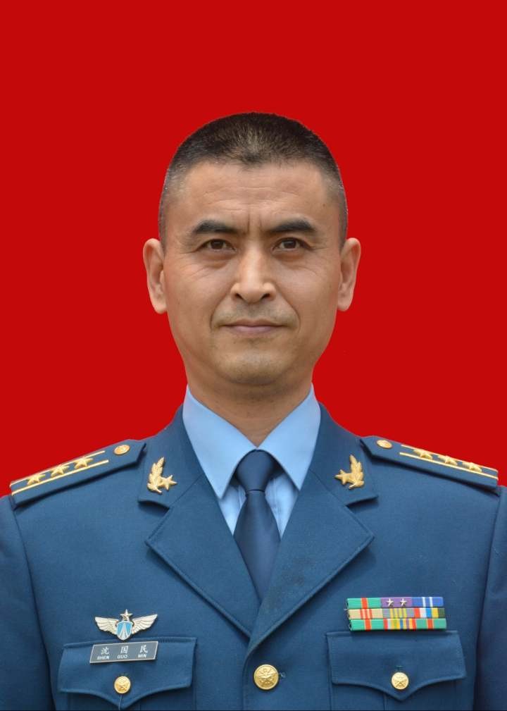 沈國明.jpg