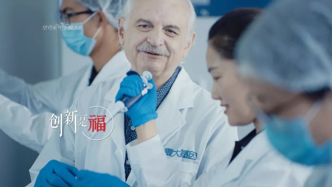 1660815707142902.jpeg 微信图片_20220818173943.jpg