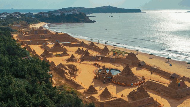 1660815464679143.gif 微信图片_20220818173731.gif