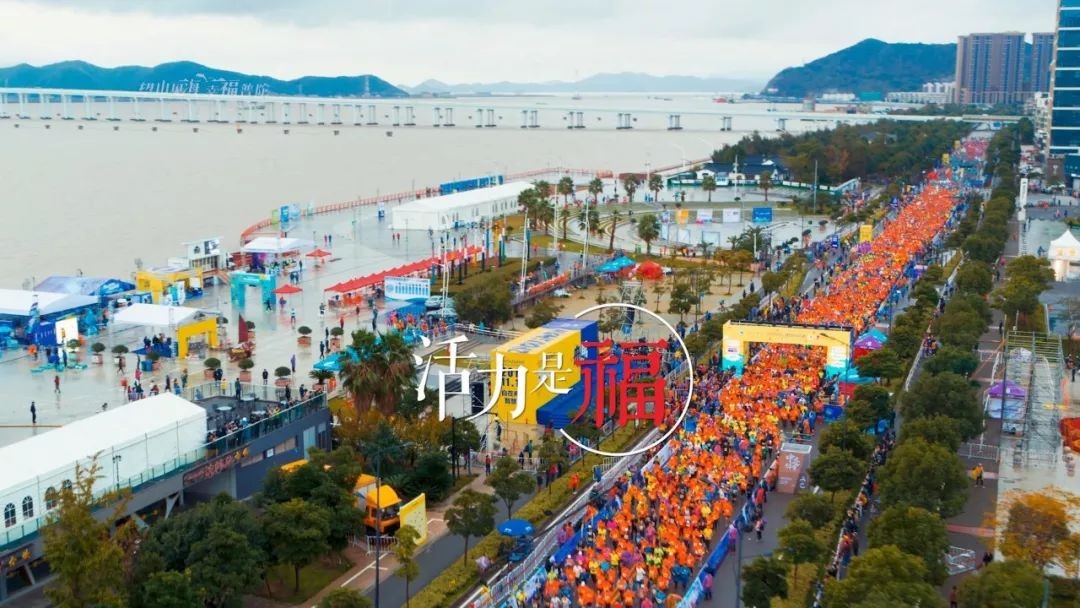 1660815724210522.jpeg 微信图片_20220818173948.jpg