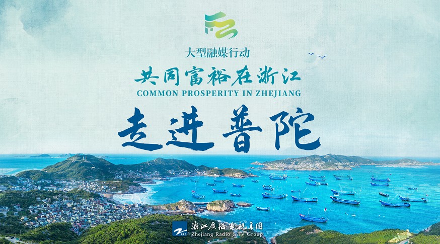 1660811359131856.png QQ截图20220818162914.png