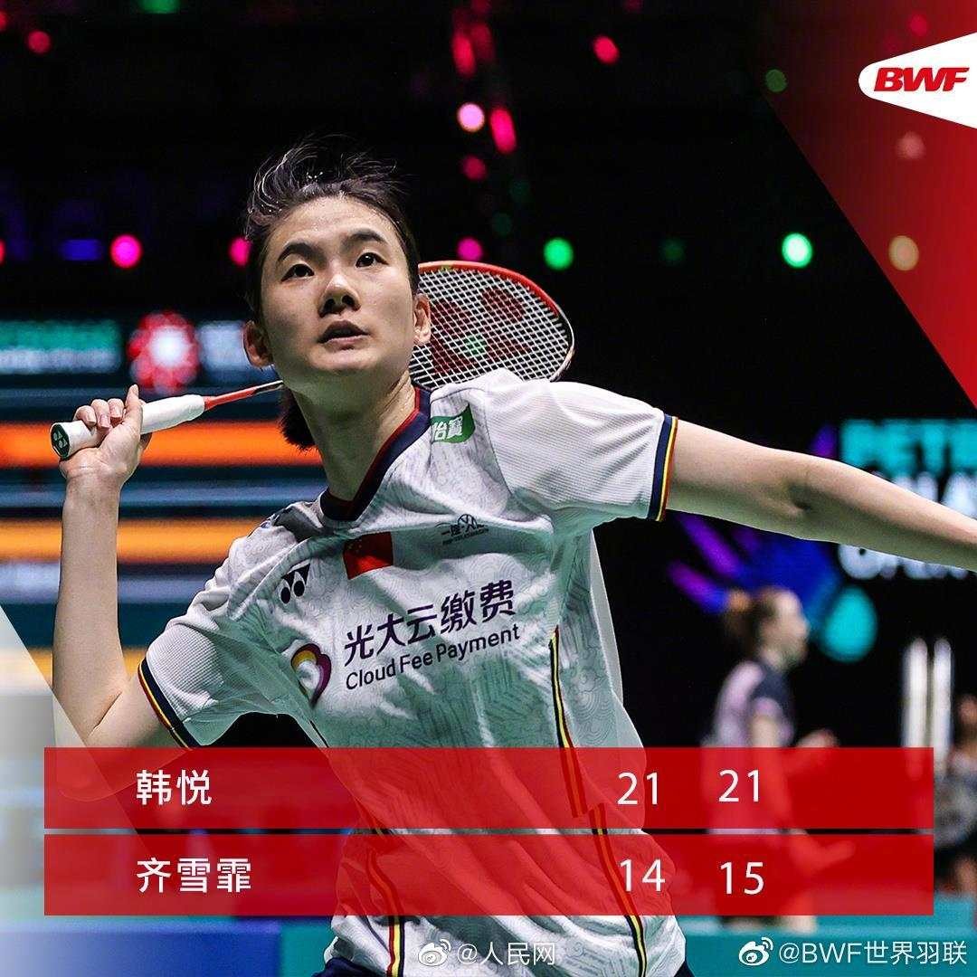 4.jpg?x-oss-process=style/w10