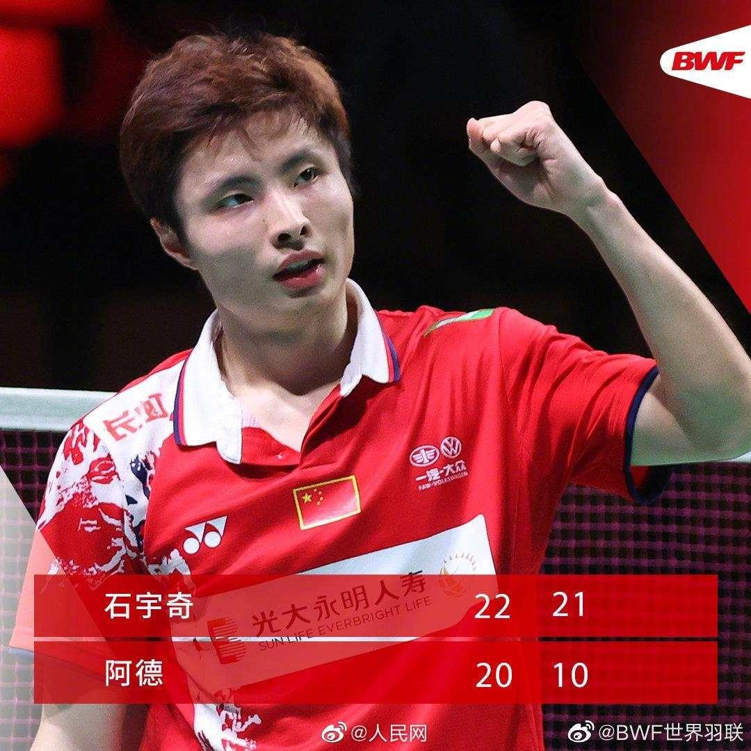 1.jpg?x-oss-process=style/w10