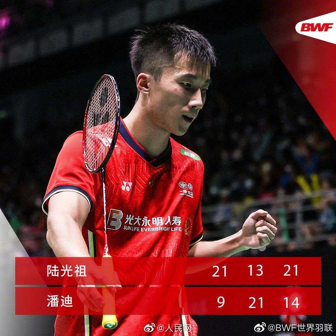 2.jpg?x-oss-process=style/w10