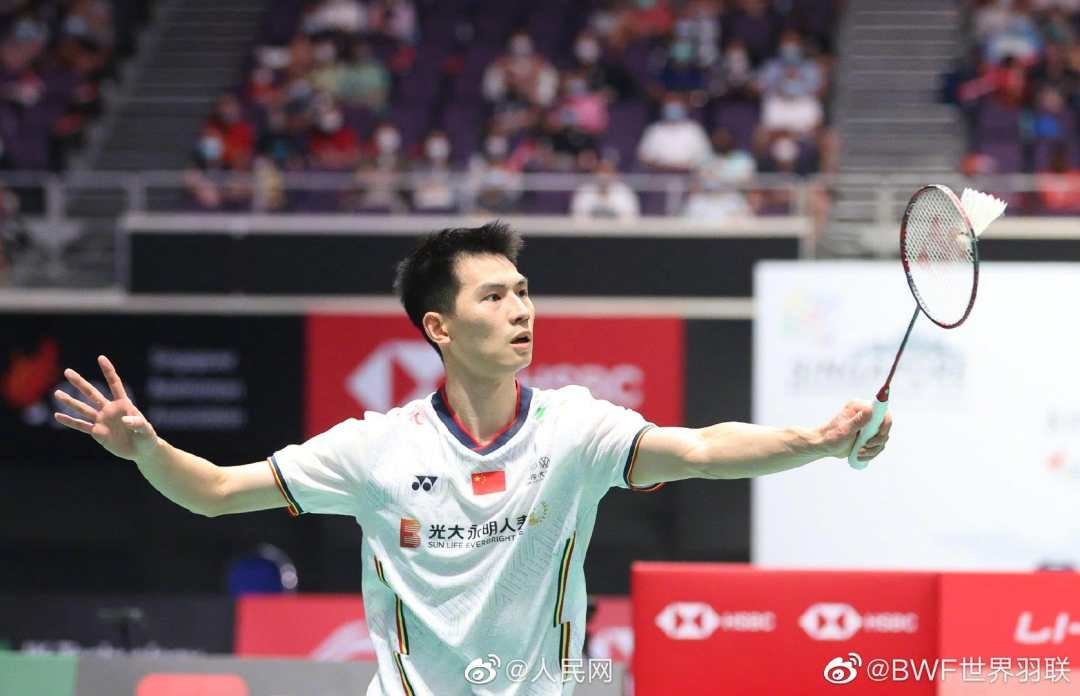 3.jpg?x-oss-process=style/w10