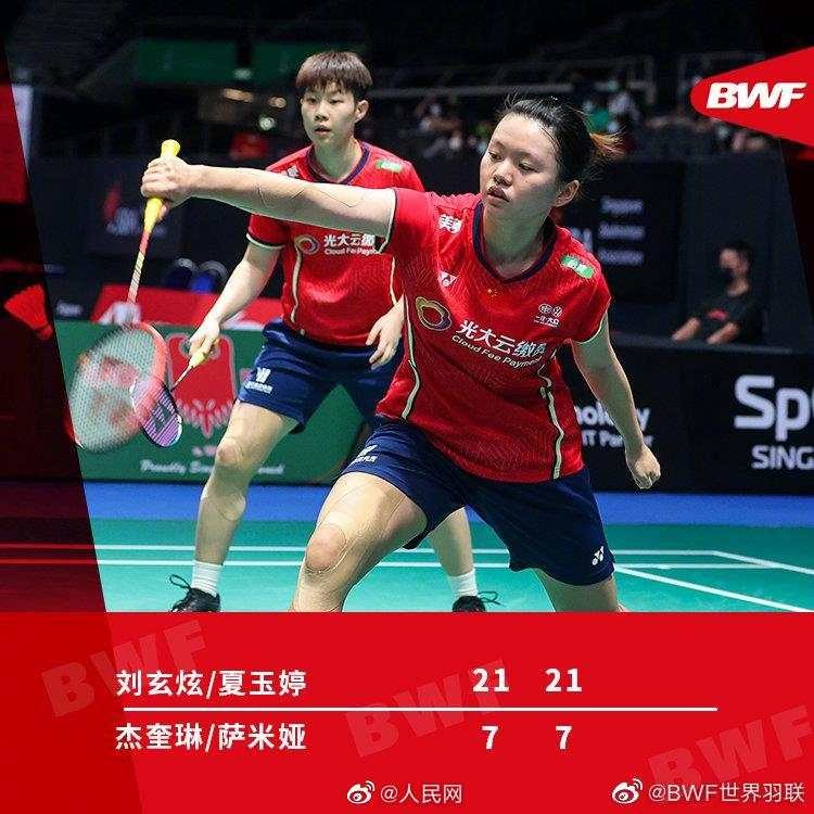 5.jpg?x-oss-process=style/w10