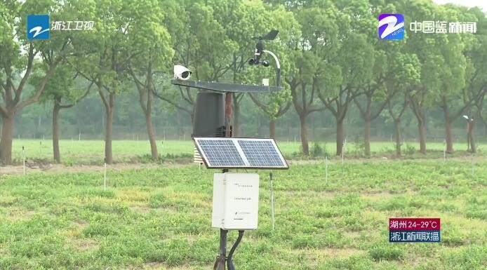 1661606684124851.jpeg QQ截图20220827212436.jpg