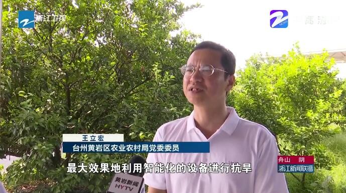 1661606773133735.jpeg QQ截图20220827212606.jpg