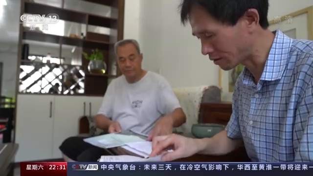 1661646224368017.png?x-oss-process=style/w10 11.png?x-oss-process=style/w10