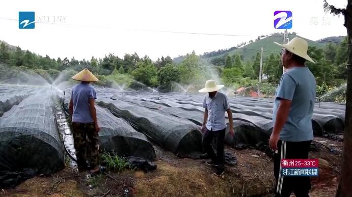 1661606518405413.jpeg QQ截图20220827212152.jpg