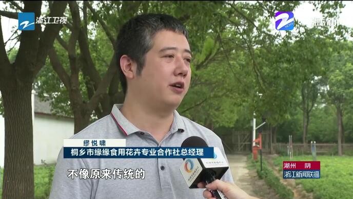 1661606623110790.jpeg QQ截图20220827212337.jpg