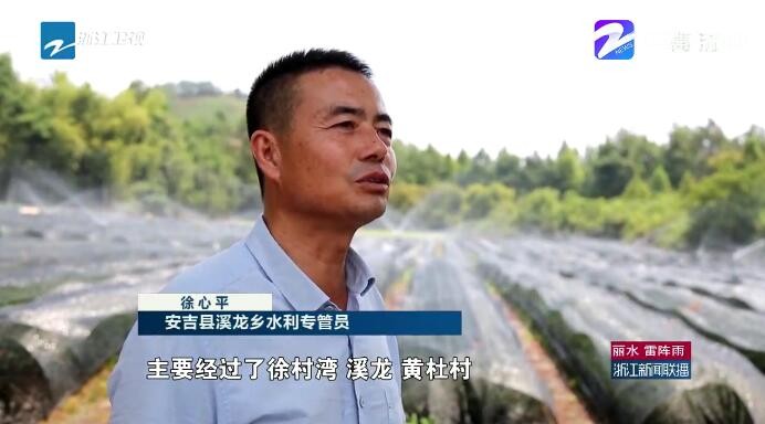 1661606550198632.jpeg QQ截图20220827212222.jpg