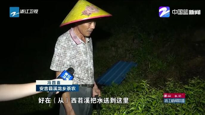 1661606465137232.jpeg QQ截图20220827212056.jpg