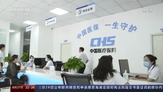 1661646206298599.gif 9.gif